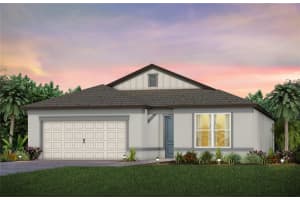 11444 Shoreline Trl, PARRISH