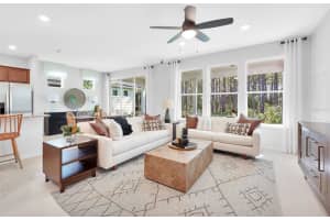 11444 SHORELINE TRAIL, PARRISH, FL 34219 Sold 09/12/25