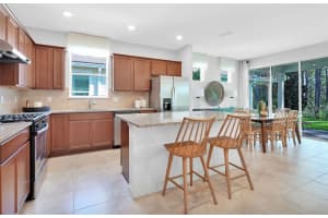 11444 SHORELINE TRAIL, PARRISH, FL 34219 Sold 09/12/25