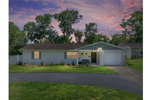 37153 MCMINN AVENUE, DADE CITY, FL 33525 Sold 07/21/25