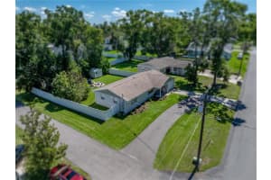 37153 MCMINN AVENUE, DADE CITY, FL 33525 Sold 07/21/25