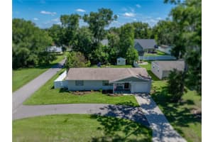 37153 MCMINN AVENUE, DADE CITY, FL 33525 Sold 07/21/25