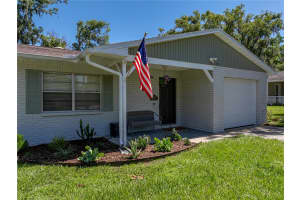 37153 MCMINN AVENUE, DADE CITY, FL 33525 Sold 07/21/25