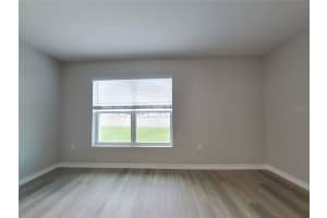 4623 DUSKY DAWN LANE, PALMETTO, FL 34221 - MLS#MFRTB8398002