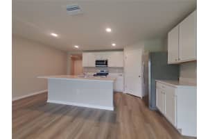 4623 DUSKY DAWN LANE, PALMETTO, FL 34221 - MLS#MFRTB8398002