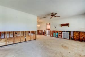 565 55TH AVENUE, ST PETERSBURG, FL 33703 Sold 07/17/25