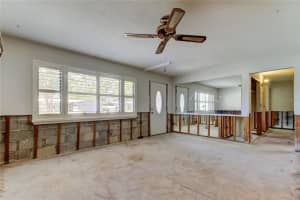 565 55TH AVENUE, ST PETERSBURG, FL 33703 Sold 07/17/25