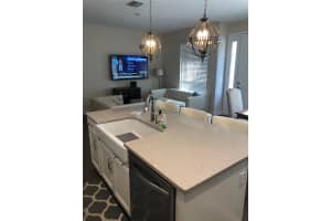 115 ARRAWANA AVENUE, TAMPA, FL 33609 - MLS#MFRTB8398006