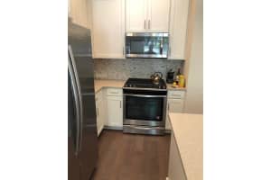 115 ARRAWANA AVENUE, TAMPA, FL 33609 - MLS#MFRTB8398006
