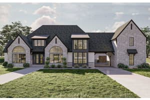 125 Avonwood, TAMPA