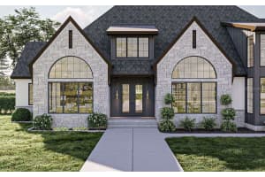 125 AVONWOOD, TAMPA, FL 33625 - MLS#MFRTB8398007