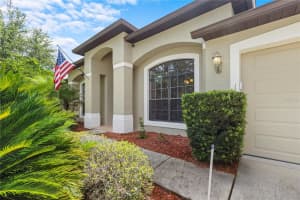 8836 ALAFIA COVE DRIVE, RIVERVIEW, FL 33569 Sold 07/22/25