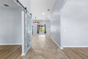 8836 ALAFIA COVE DRIVE, RIVERVIEW, FL 33569 Sold 07/22/25