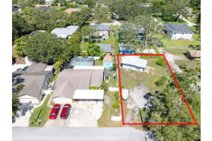 12037 1/2 MURRAY AVENUE, SEMINOLE, FL 33778 Sold 08/15/25