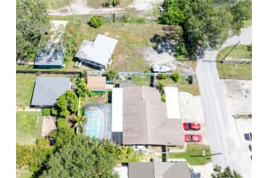 12037 1/2 MURRAY AVENUE, SEMINOLE, FL 33778 Sold 08/15/25