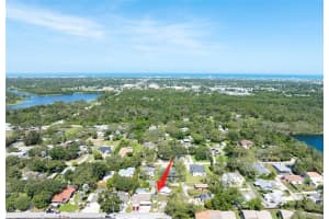 12037 1/2 MURRAY AVENUE, SEMINOLE, FL 33778 Sold 08/15/25