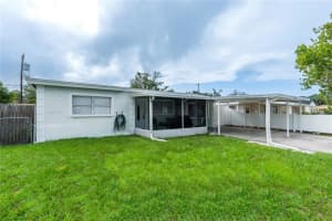 4705 MURRAY HILL DRIVE, TAMPA, FL 33615 Sold 08/28/25