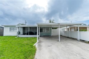 4705 MURRAY HILL DRIVE, TAMPA, FL 33615 Sold 08/28/25