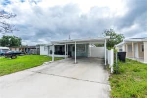 4705 MURRAY HILL DRIVE, TAMPA, FL 33615 Sold 08/28/25