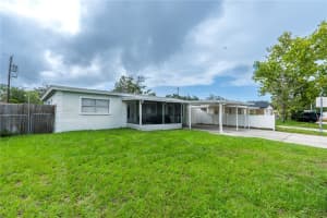 4705 MURRAY HILL DRIVE, TAMPA, FL 33615 Sold 08/28/25