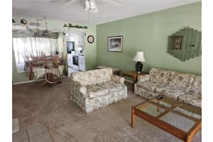 7701 STARKEY ROAD, SEMINOLE, FL 33777 - MLS#MFRTB8398018