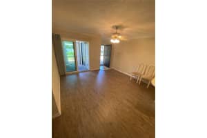 500 BELCHER ROAD, LARGO, FL 33771 Sold 07/18/25