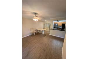 500 BELCHER ROAD, LARGO, FL 33771 Sold 07/18/25