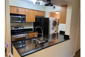 500 BELCHER ROAD, LARGO, FL 33771 Sold 07/18/25