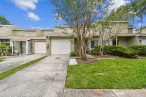 1508 Adams Cir E, LARGO
