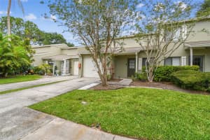 1508 ADAMS CIRCLE, LARGO, FL 33771 Sold 10/22/25