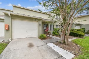 1508 ADAMS CIRCLE, LARGO, FL 33771 Sold 10/22/25