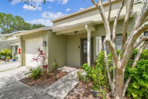 1508 ADAMS CIRCLE, LARGO, FL 33771 Sold 10/22/25