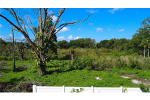 1932 ANDREWS LOOP, LUTZ, FL 33558 Sold 01/08/26