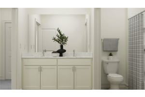 18137 SERENE LAKE LOOP, LUTZ, FL 33548 Sold 08/07/25