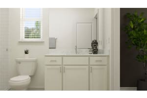 18137 SERENE LAKE LOOP, LUTZ, FL 33548 Sold 08/07/25