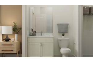 18137 SERENE LAKE LOOP, LUTZ, FL 33548 Sold 08/07/25