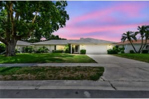 2418 Cardwell Way, SARASOTA