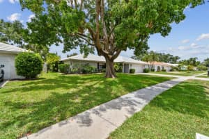 2418 CARDWELL WAY, SARASOTA, FL 34231 Sold 10/08/25