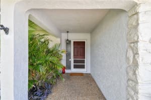 2418 CARDWELL WAY, SARASOTA, FL 34231 Sold 10/08/25