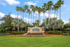 3137 BANYAN HILL LANE, LAND O LAKES, FL 34639 - MLS#MFRTB8398028