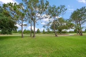 3137 BANYAN HILL LANE, LAND O LAKES, FL 34639 - MLS#MFRTB8398028
