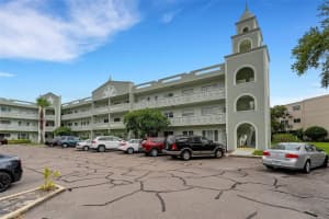 2256 PHILIPPINE DRIVE, CLEARWATER, FL 33763 Sold 08/10/25
