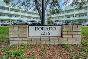 2256 PHILIPPINE DRIVE, CLEARWATER, FL 33763 Sold 08/10/25