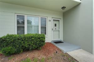 2256 PHILIPPINE DRIVE, CLEARWATER, FL 33763 Sold 08/10/25