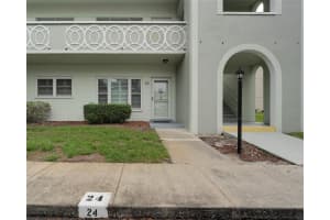 2256 PHILIPPINE DRIVE, CLEARWATER, FL 33763 Sold 08/10/25