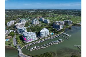 2 SEASIDE LANE, BELLEAIR, FL 33756 - MLS#MFRTB8398031