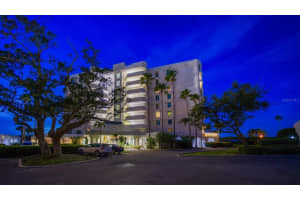 2 SEASIDE LANE, BELLEAIR, FL 33756 - MLS#MFRTB8398031