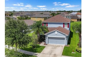 1821 HAWKS VIEW DRIVE, RUSKIN, FL 33570 - MLS#MFRTB8398035