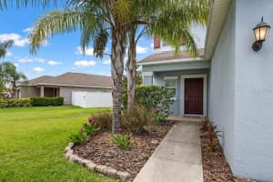 1821 HAWKS VIEW DRIVE, RUSKIN, FL 33570 - MLS#MFRTB8398035