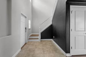 1821 HAWKS VIEW DRIVE, RUSKIN, FL 33570 - MLS#MFRTB8398035